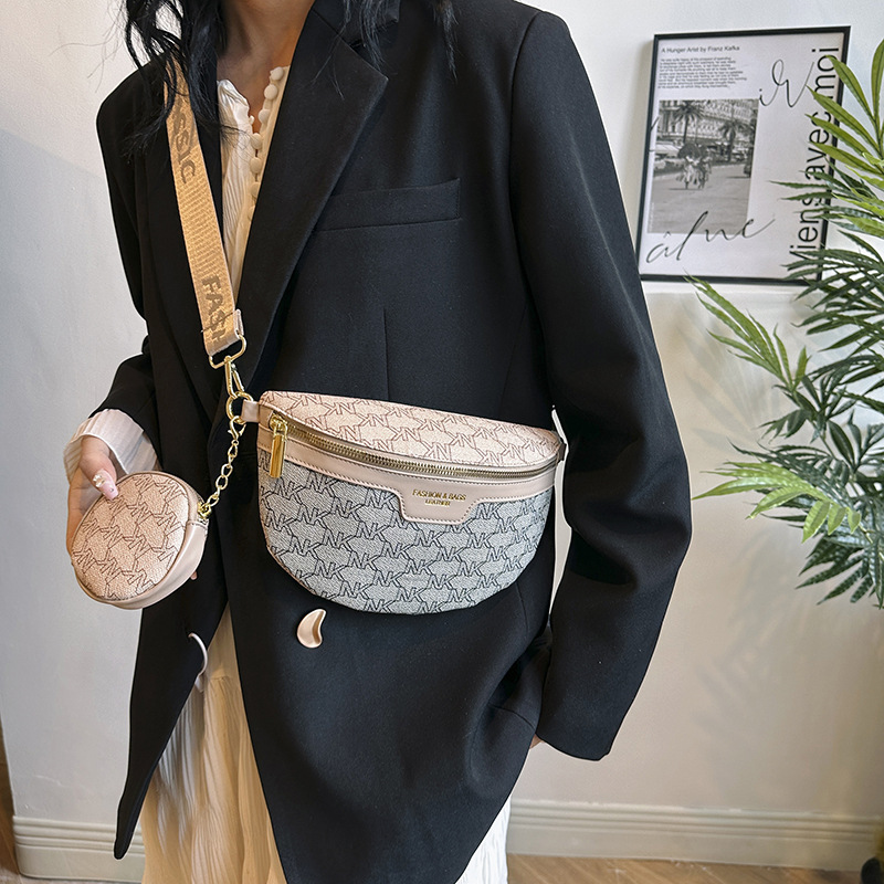 2026 New Trendy Fashion Women