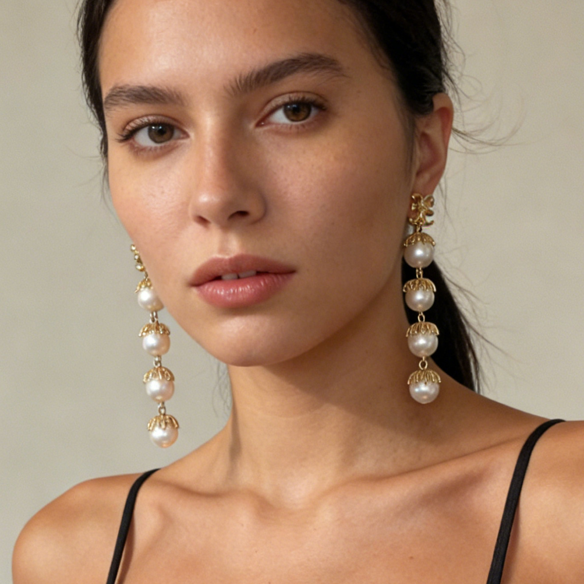 Men's Spring Breathable New Sports and Leisure Shoes, Lightweight, Wear-Resistant, Anti-Slip Running Shoes